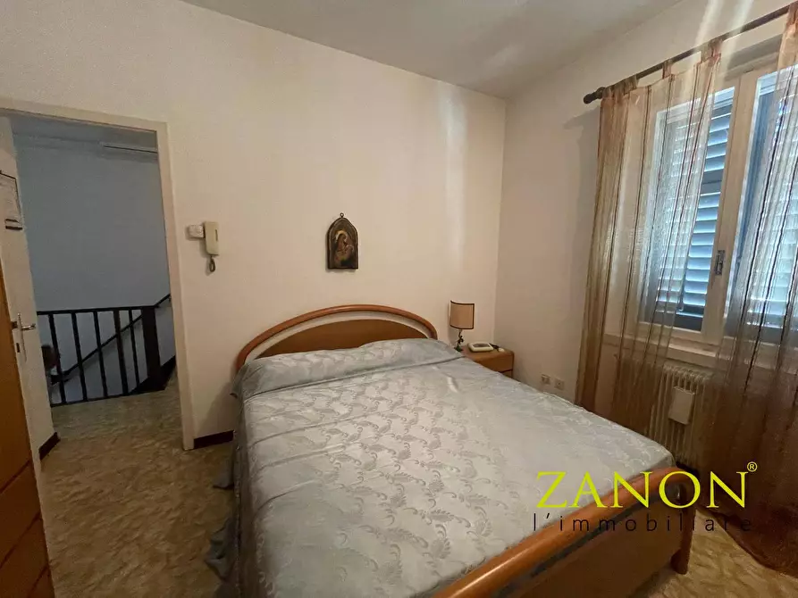 Immagine 26 di Casa semindipendente in affitto  in Via Udine a Cormons