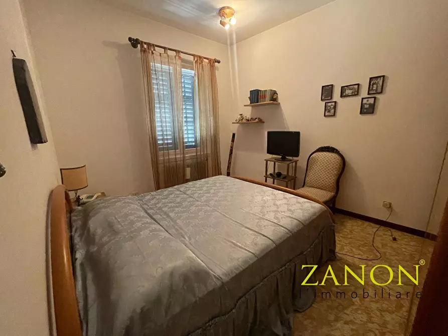 Immagine 25 di Casa semindipendente in affitto  in Via Udine a Cormons