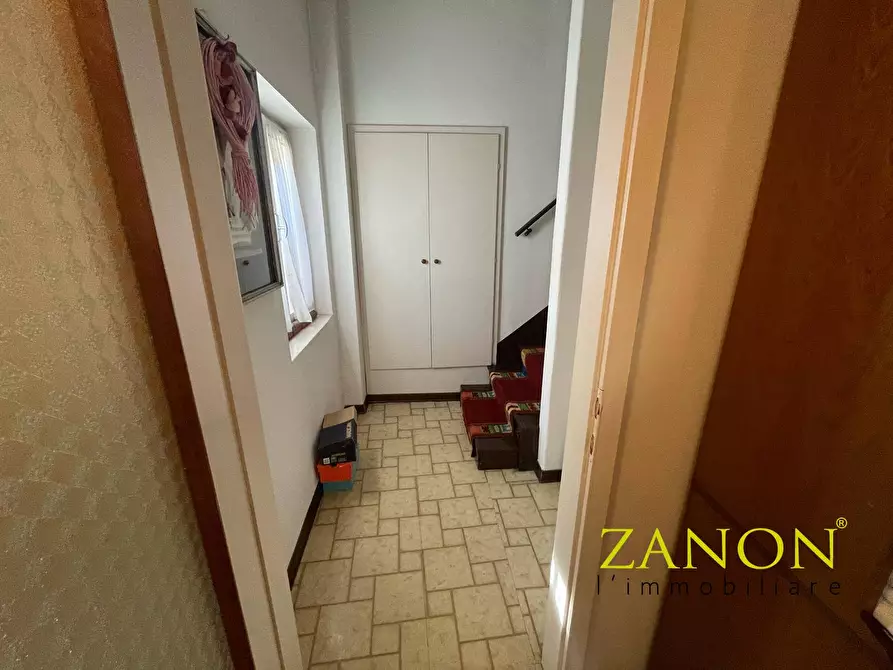 Immagine 21 di Casa semindipendente in affitto  in Via Udine a Cormons