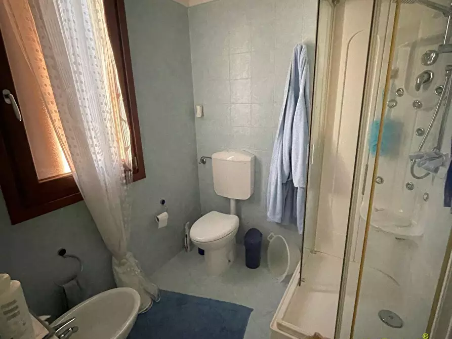 Immagine 20 di Casa semindipendente in affitto  in Via Udine a Cormons