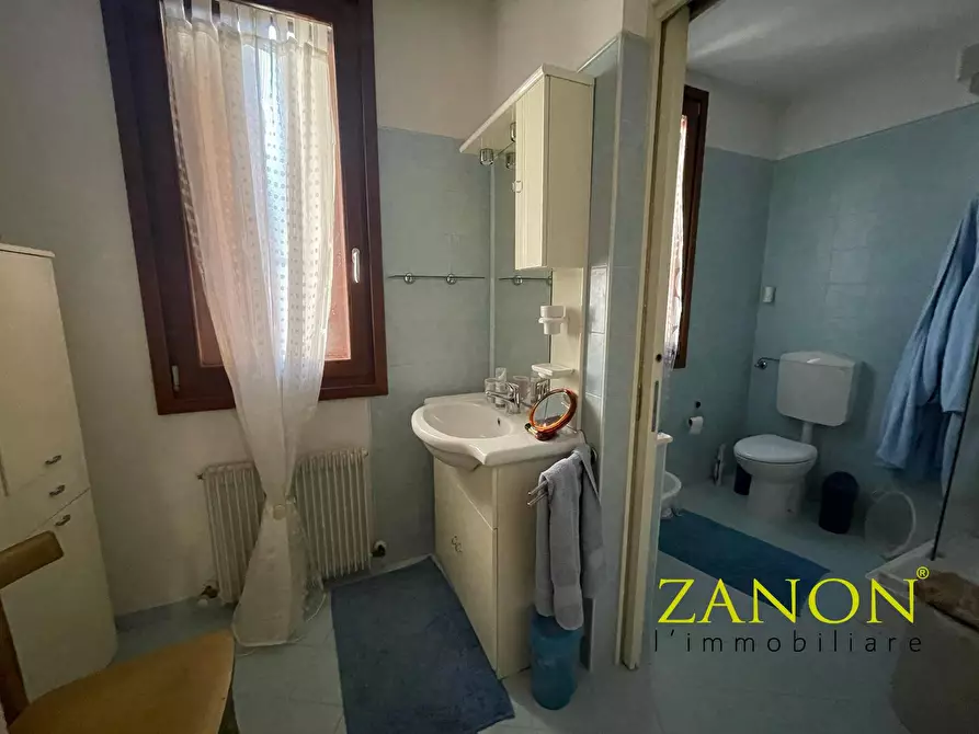 Immagine 19 di Casa semindipendente in affitto  in Via Udine a Cormons