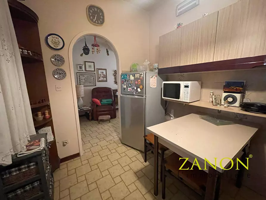 Immagine 15 di Casa semindipendente in affitto  in Via Udine a Cormons