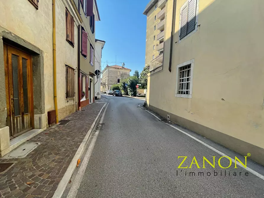 Immagine 36 di Casa semindipendente in affitto  in Via Udine a Cormons