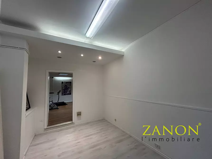 Immagine 4 di Ufficio in affitto  in Calle Maccari a Farra D'isonzo