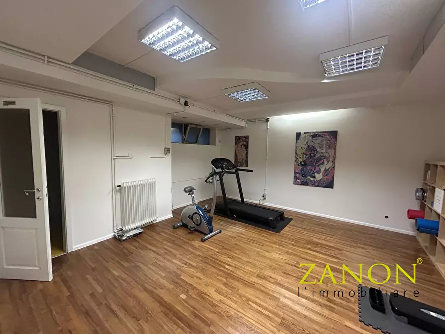 Immagine 7 di Ufficio in affitto  in Calle Maccari a Farra D'isonzo