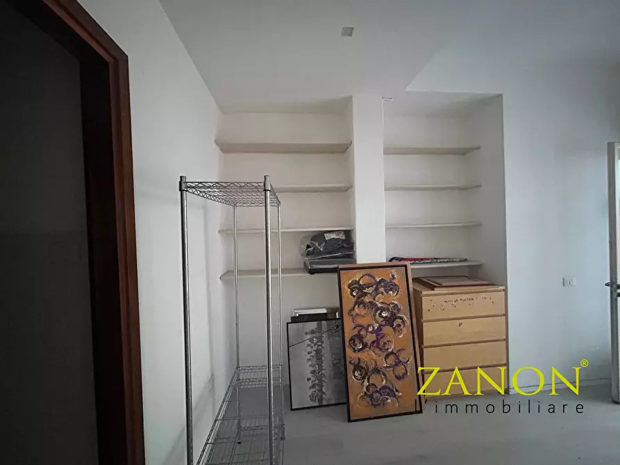 Immagine 9 di Ufficio in affitto  in Calle Maccari a Farra D'isonzo