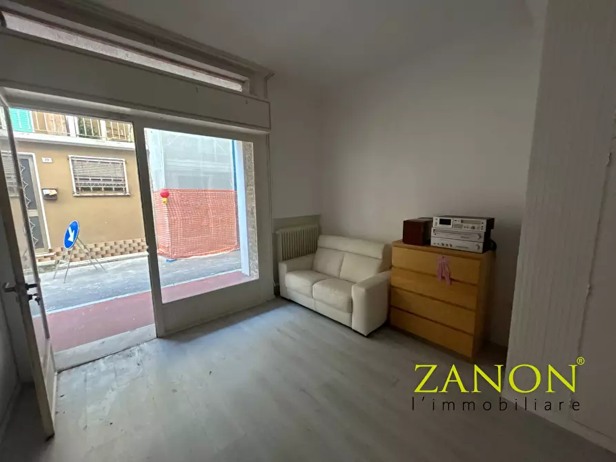 Immagine 2 di Ufficio in affitto  in Calle Maccari a Farra D'isonzo