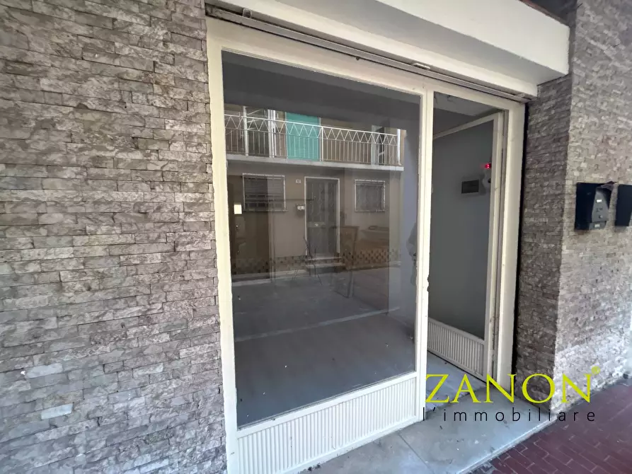 Immagine 1 di Ufficio in affitto  in Calle Maccari a Farra D'isonzo