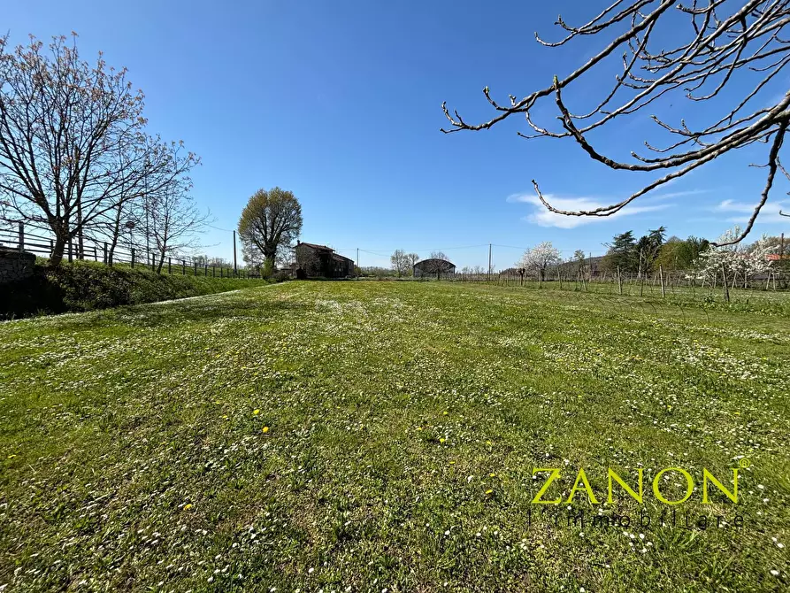 Immagine 6 di Casa indipendente in vendita  in Ponte sul Versa a Medea