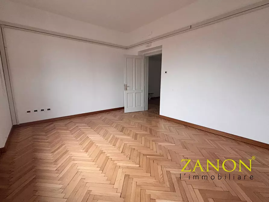 Immagine 3 di Ufficio in affitto  in Via Vittorio Veneto a Gorizia
