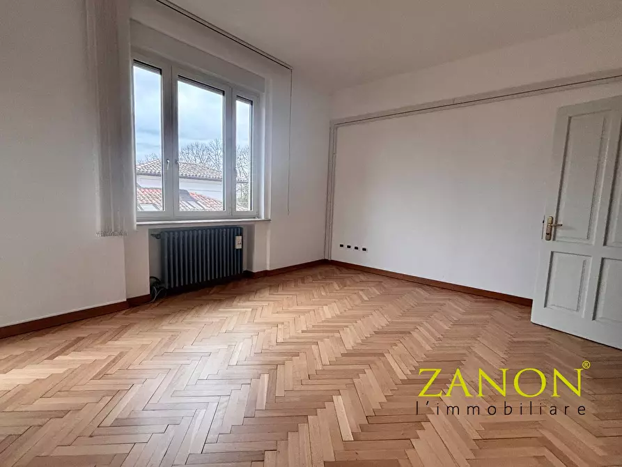 Immagine 4 di Ufficio in affitto  in Via Vittorio Veneto a Gorizia