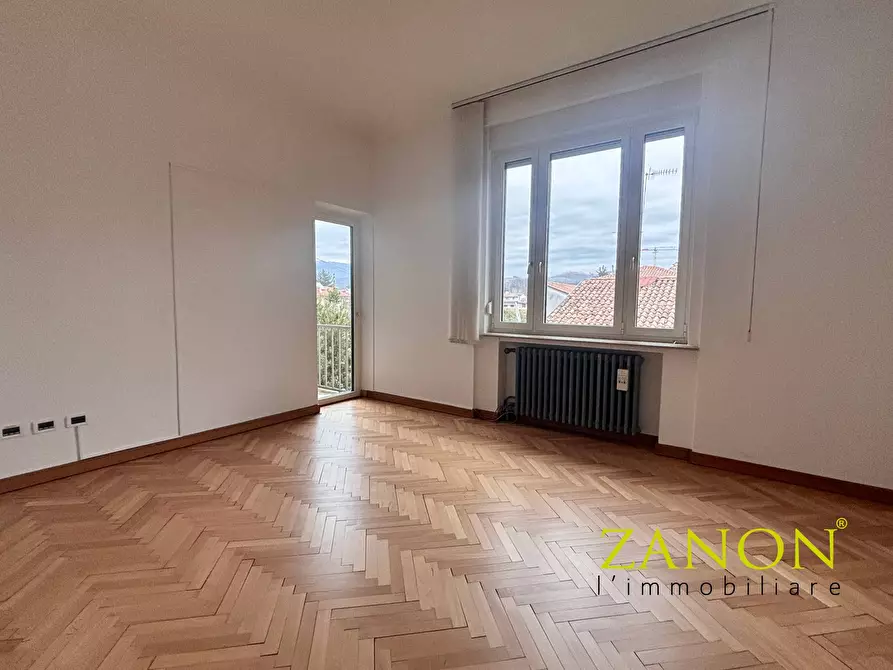 Immagine 5 di Ufficio in affitto  in Via Vittorio Veneto a Gorizia