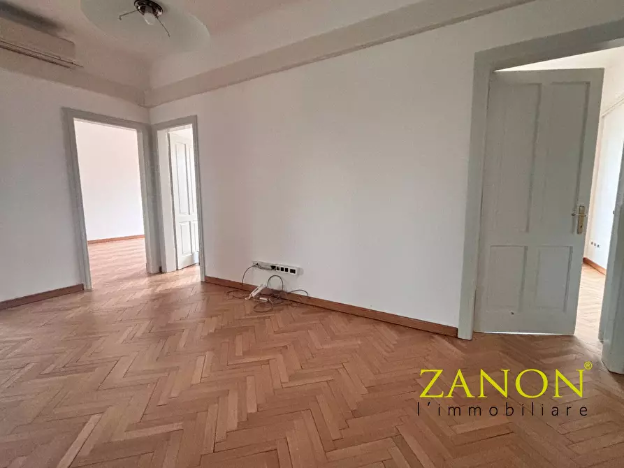 Immagine 6 di Ufficio in affitto  in Via Vittorio Veneto a Gorizia
