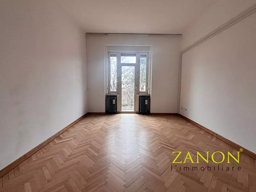 Immagine 7 di Ufficio in affitto  in Via Vittorio Veneto a Gorizia