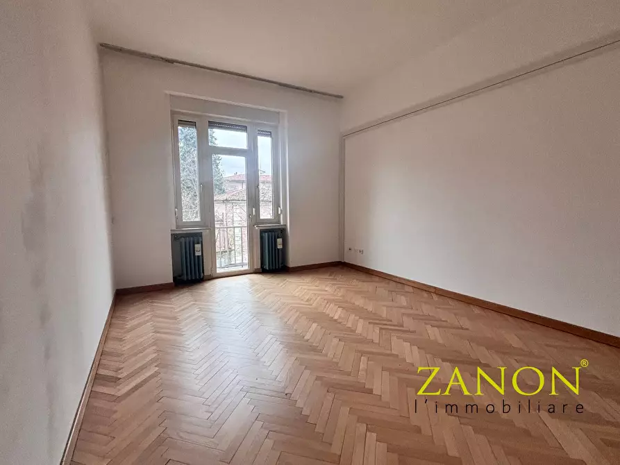 Immagine 8 di Ufficio in affitto  in Via Vittorio Veneto a Gorizia