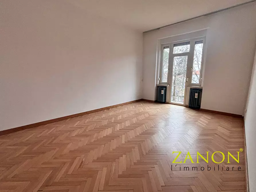 Immagine 2 di Ufficio in affitto  in Via Vittorio Veneto a Gorizia