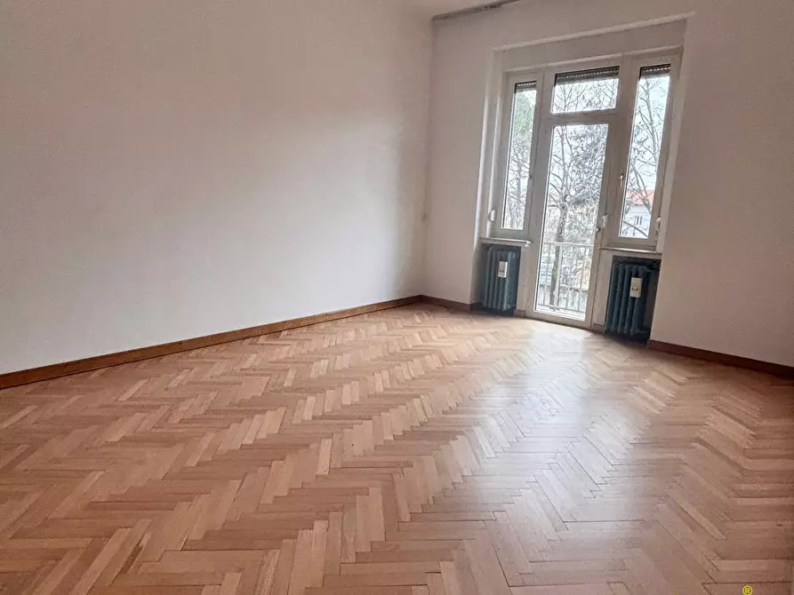 Immagine 9 di Ufficio in affitto  in Via Vittorio Veneto a Gorizia