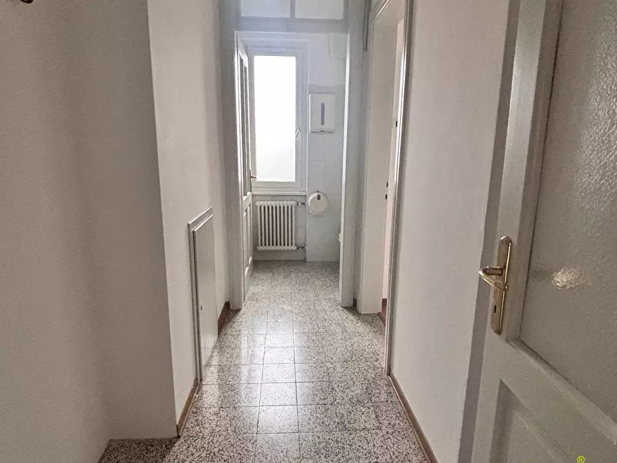 Immagine 12 di Ufficio in affitto  in Via Vittorio Veneto a Gorizia