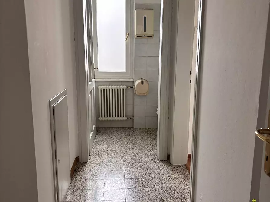 Immagine 13 di Ufficio in affitto  in Via Vittorio Veneto a Gorizia