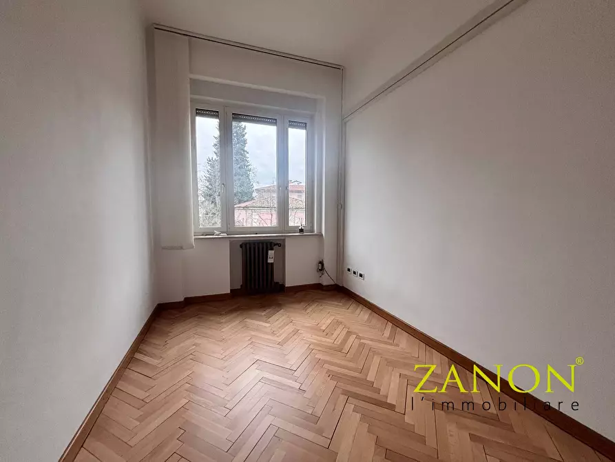 Immagine 14 di Ufficio in affitto  in Via Vittorio Veneto a Gorizia