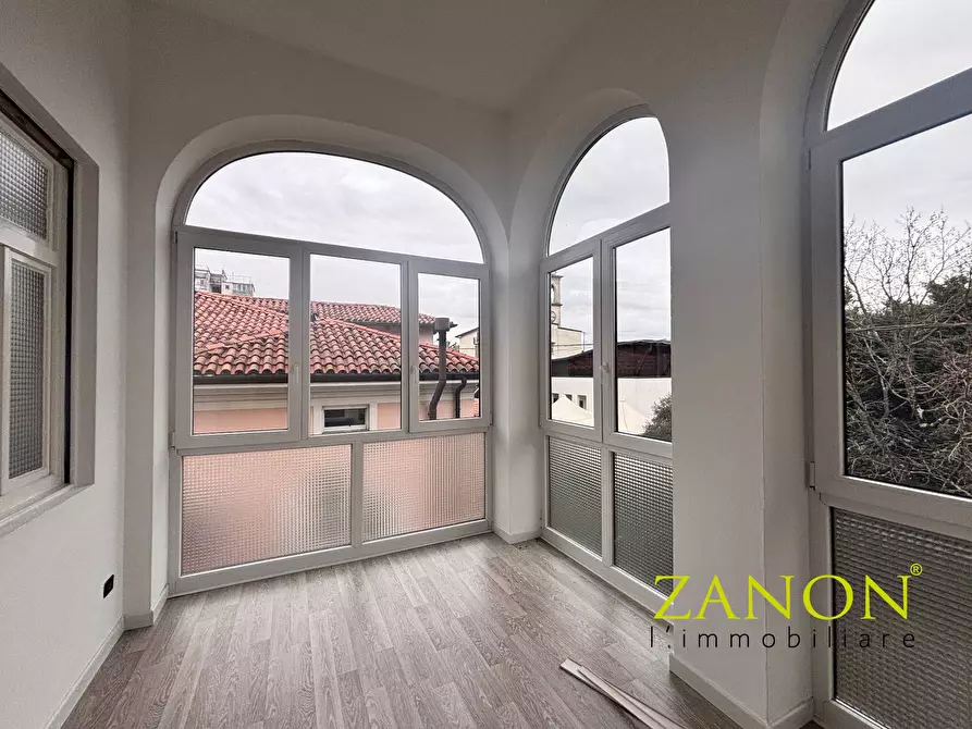 Immagine 16 di Ufficio in affitto  in Via Vittorio Veneto a Gorizia