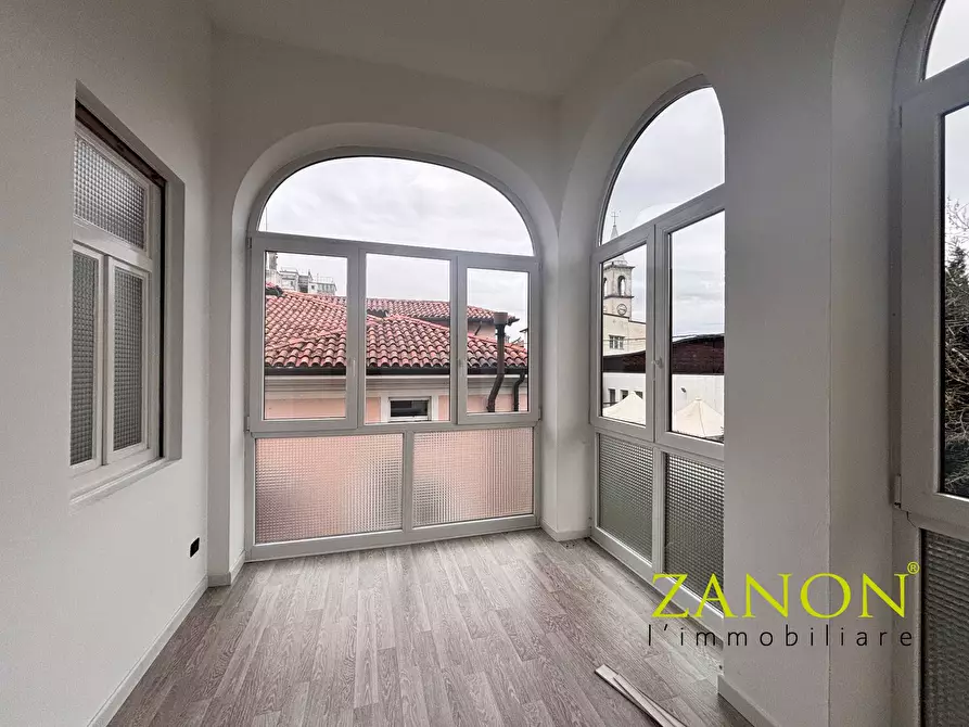 Immagine 17 di Ufficio in affitto  in Via Vittorio Veneto a Gorizia