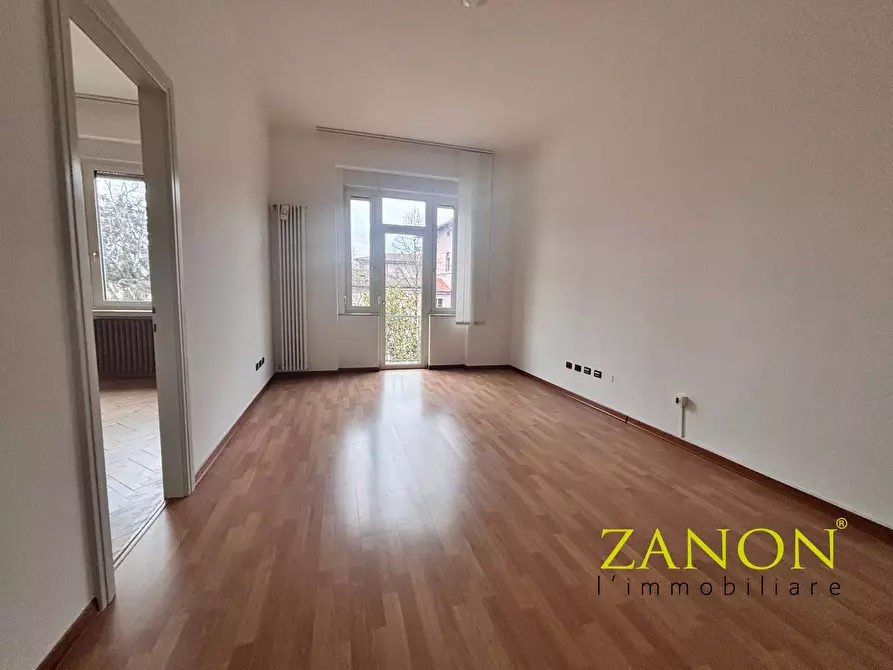 Immagine 18 di Ufficio in affitto  in Via Vittorio Veneto a Gorizia