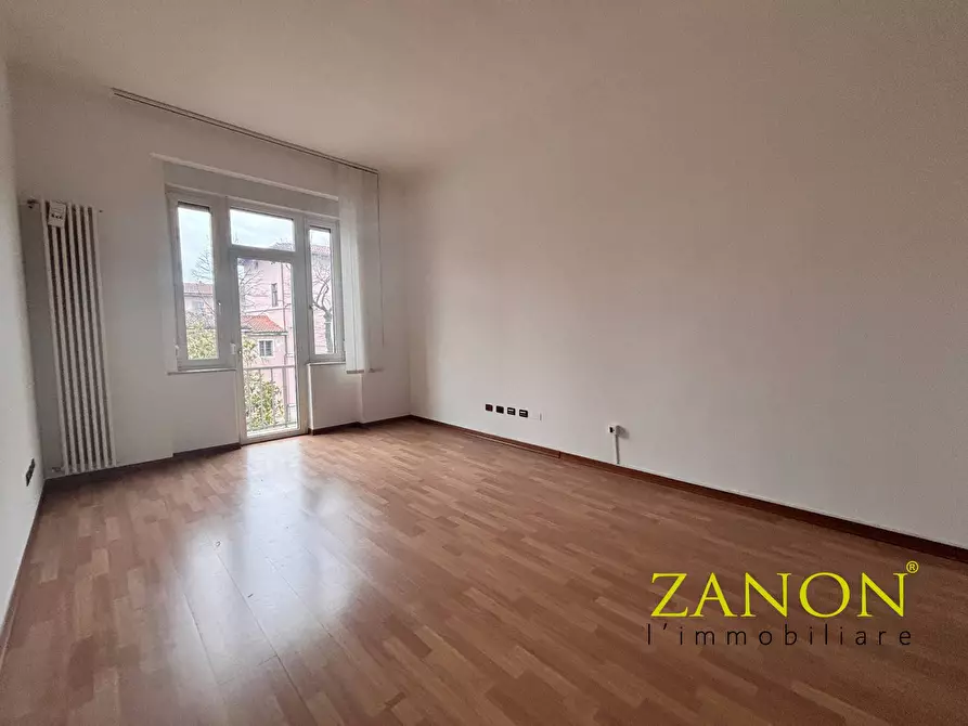 Immagine 19 di Ufficio in affitto  in Via Vittorio Veneto a Gorizia