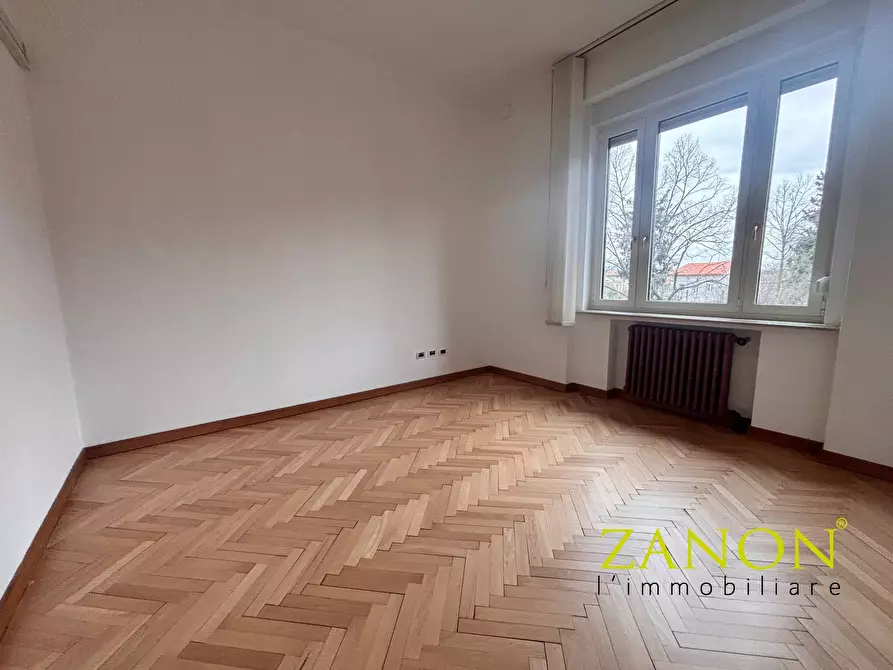 Immagine 22 di Ufficio in affitto  in Via Vittorio Veneto a Gorizia