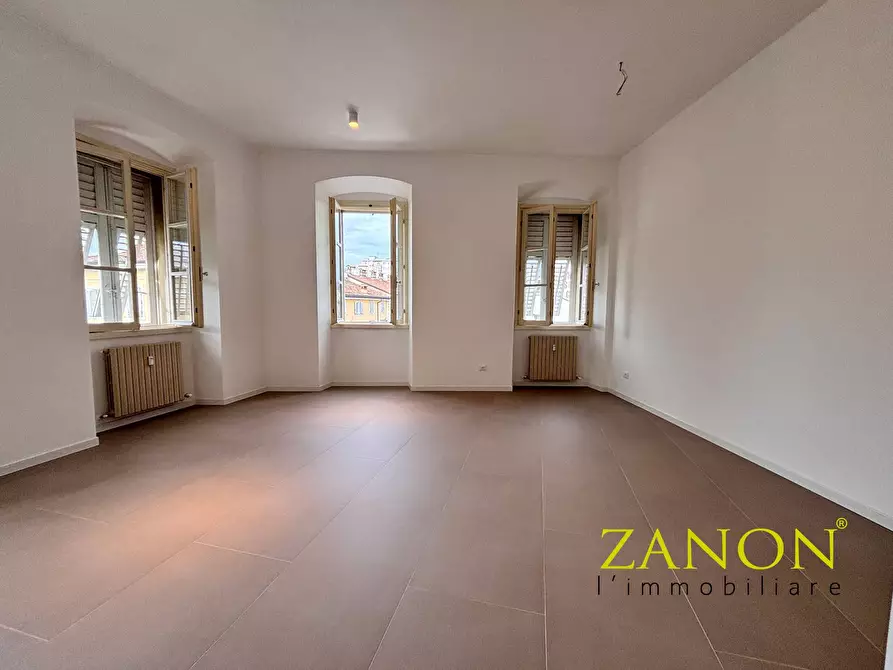 Immagine 6 di Appartamento in affitto  in Corso Verdi a Gorizia