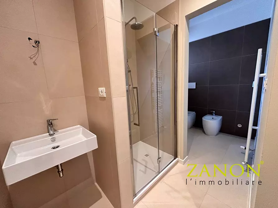 Immagine 15 di Appartamento in affitto  in Corso Verdi a Gorizia