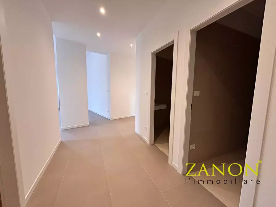 Immagine 17 di Appartamento in affitto  in Corso Verdi a Gorizia