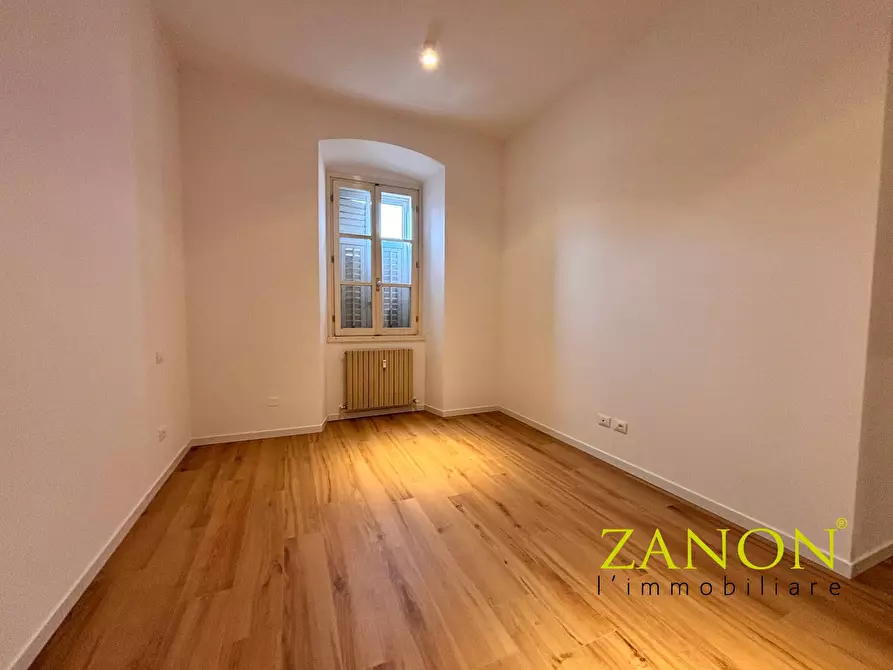 Immagine 7 di Appartamento in affitto  in Corso Verdi a Gorizia