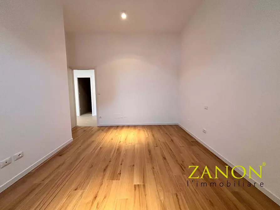 Immagine 8 di Appartamento in affitto  in Corso Verdi a Gorizia