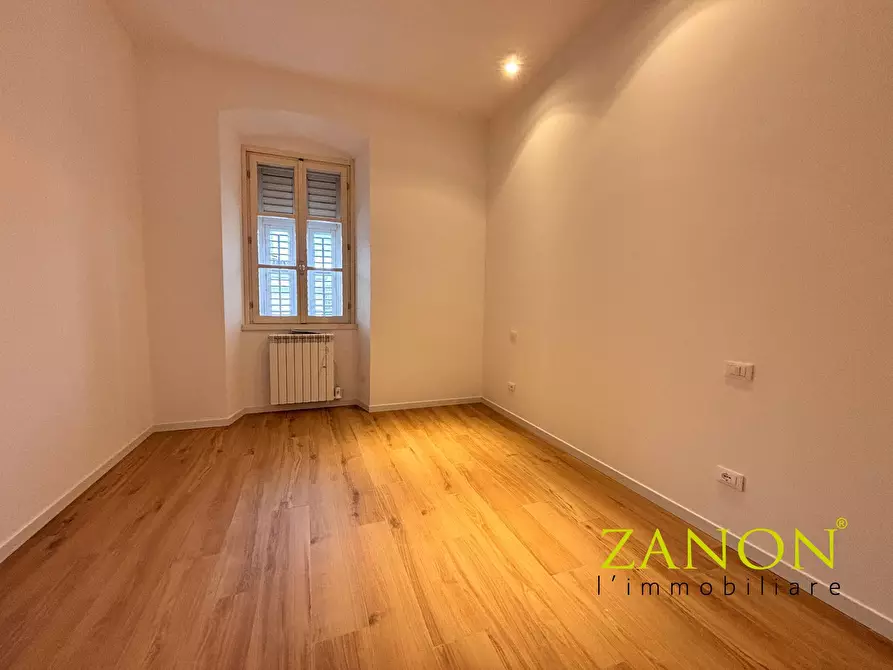 Immagine 9 di Appartamento in affitto  in Corso Verdi a Gorizia