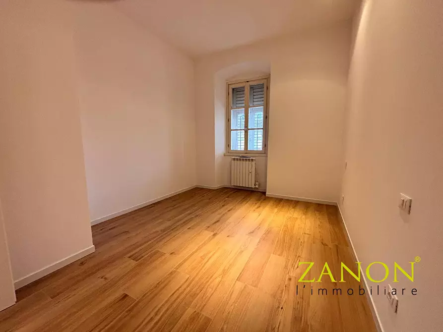 Immagine 10 di Appartamento in affitto  in Corso Verdi a Gorizia