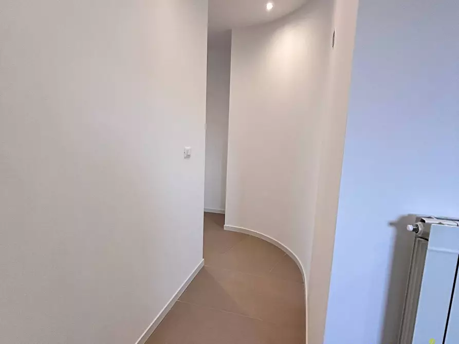 Immagine 18 di Appartamento in affitto  in Corso Verdi a Gorizia