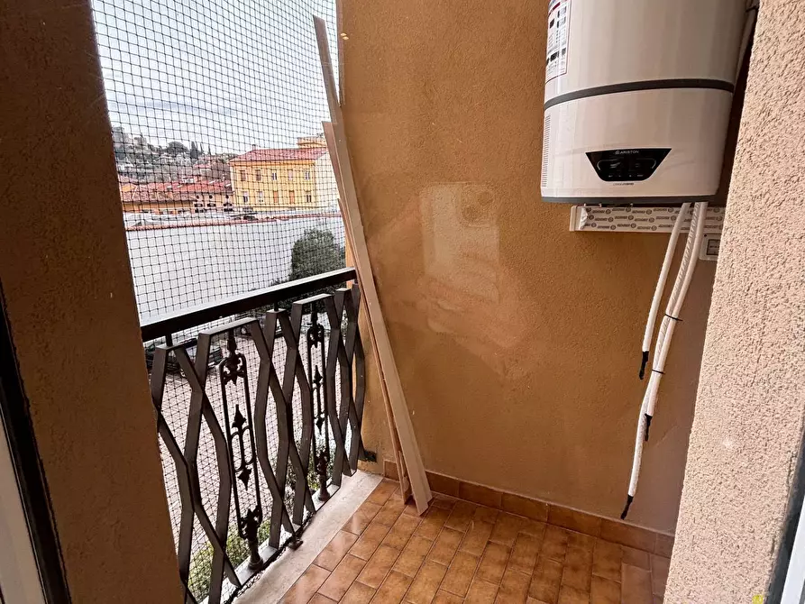 Immagine 19 di Appartamento in affitto  in Corso Verdi a Gorizia