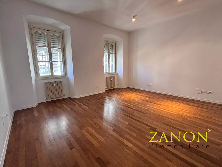 Immagine 5 di Appartamento in affitto  in Corso Verdi a Gorizia