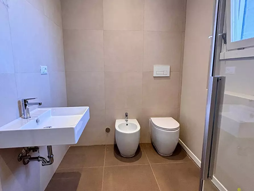 Immagine 10 di Appartamento in affitto  in Corso Verdi a Gorizia