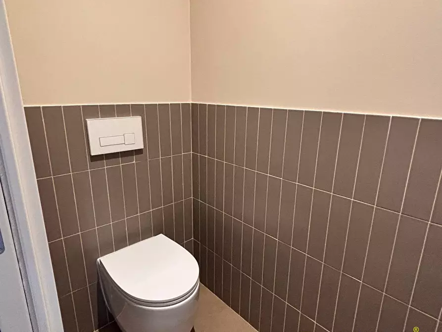 Immagine 12 di Appartamento in affitto  in Corso Verdi a Gorizia