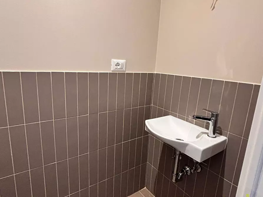 Immagine 13 di Appartamento in affitto  in Corso Verdi a Gorizia