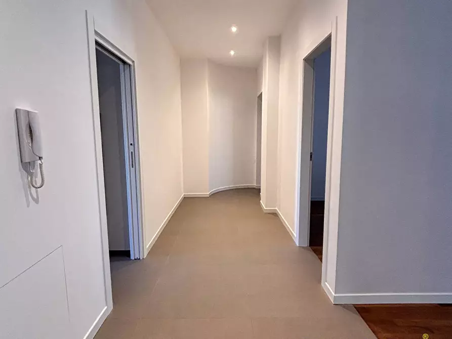 Immagine 1 di Appartamento in affitto  in Corso Verdi a Gorizia