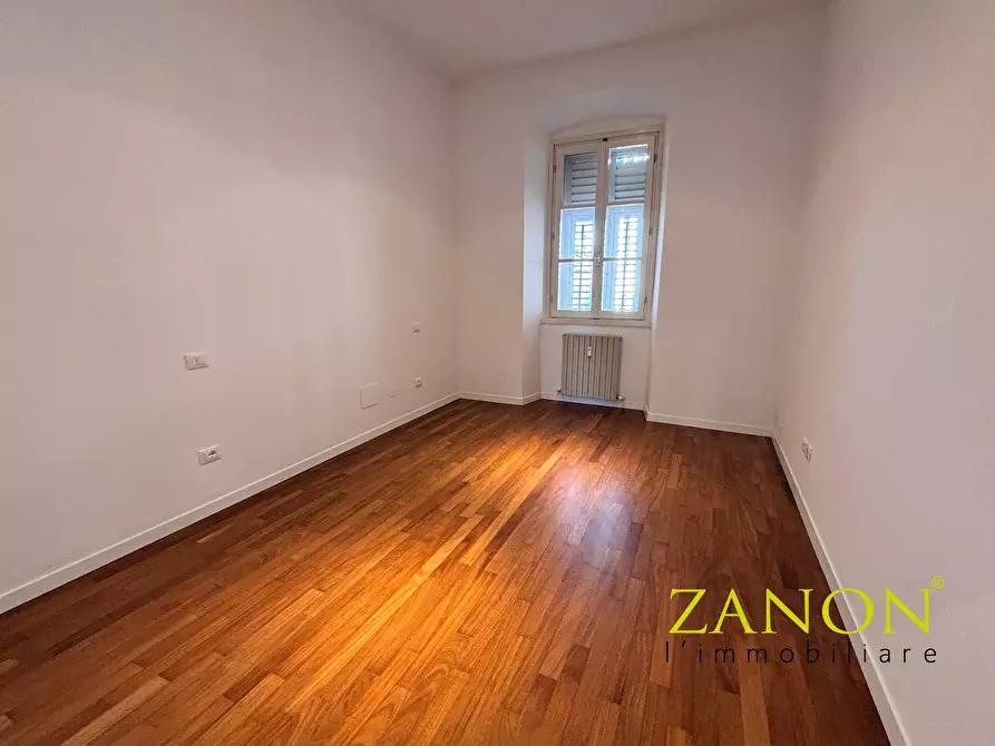 Immagine 14 di Appartamento in affitto  in Corso Verdi a Gorizia
