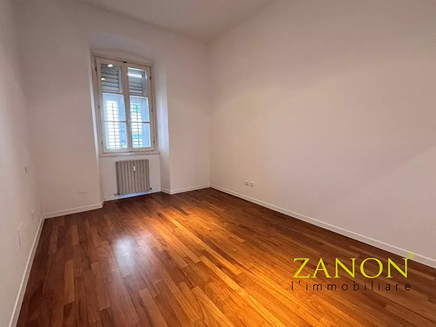 Immagine 15 di Appartamento in affitto  in Corso Verdi a Gorizia