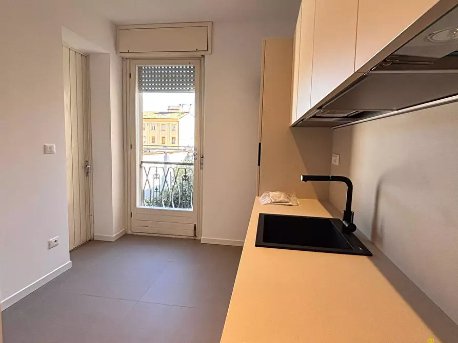 Immagine 9 di Appartamento in affitto  in Corso Verdi a Gorizia