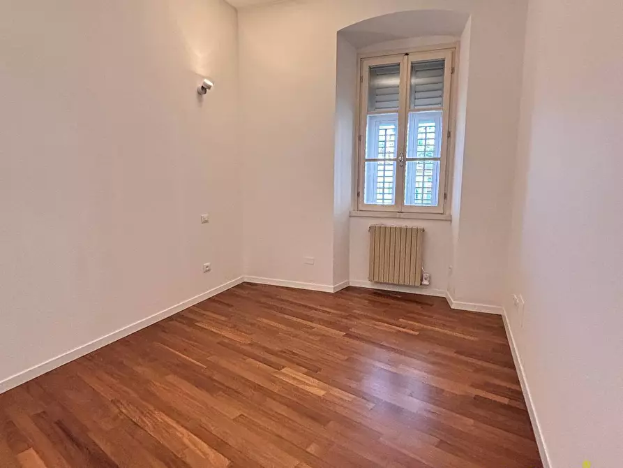 Immagine 17 di Appartamento in affitto  in Corso Verdi a Gorizia