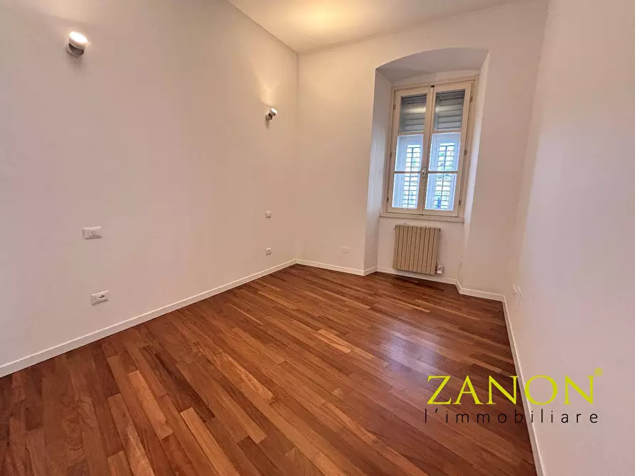 Immagine 18 di Appartamento in affitto  in Corso Verdi a Gorizia
