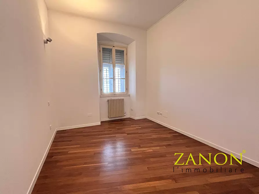 Immagine 19 di Appartamento in affitto  in Corso Verdi a Gorizia