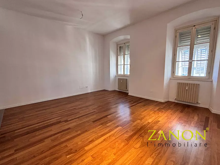 Immagine 6 di Appartamento in affitto  in Corso Verdi a Gorizia